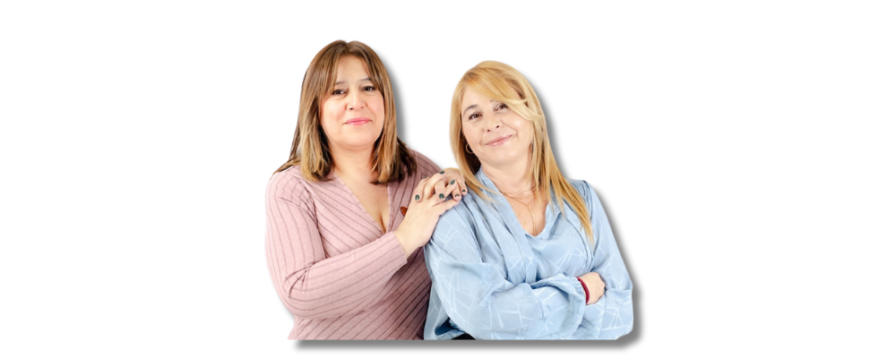 Equipo profesional de asistencia domiciliaria en Valencia